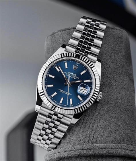 rolex datejust 41 baselworld 2019|Rolex Datejust 41 specifications.